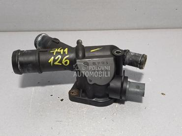 KUCISTE TERMOSTATA za Volkswagen Golf 6