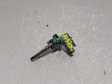 SENZOR TEMPERATURE za Citroen Jumpy