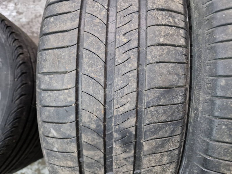 Michelin 205/55 R16 Letnja