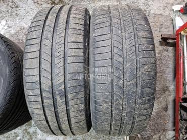 Michelin 205/55 R16 Letnja