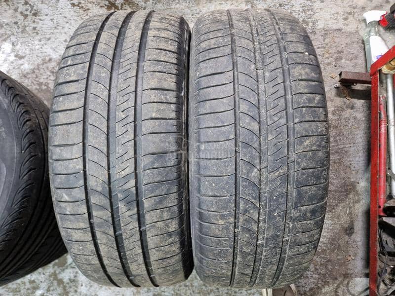 Michelin 205/55 R16 Letnja