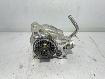 VAKUM PUMPA za Mazda 6