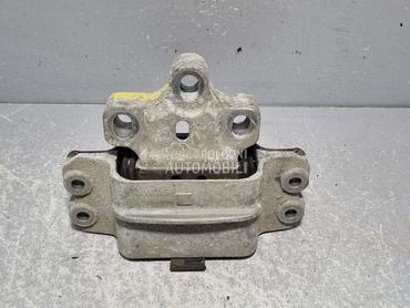 NOSAC MOTORA za Volkswagen Caddy