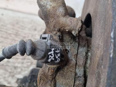 ABS SENZOR za Volkswagen Golf 6