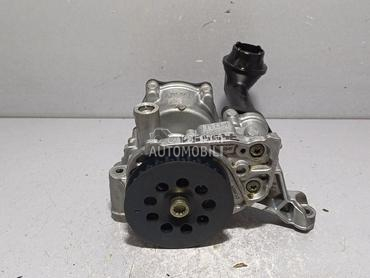 ULJNA PUMPA za Volkswagen Caddy