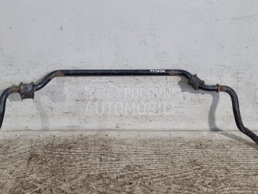 BALANS STANGA za Peugeot 107