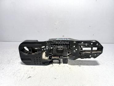 RUCKA VRATA za Renault Megane