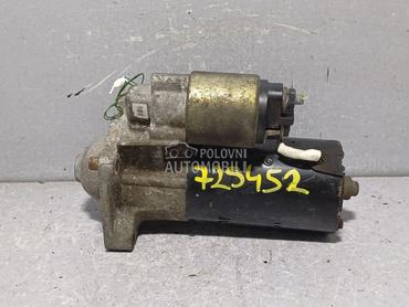 ALNASER za Volvo S80