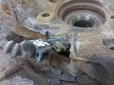 ABS SENZOR za Volkswagen Caddy