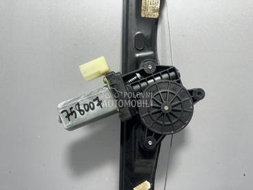 MOTORIC PODIZACA STAKLA za BMW 320