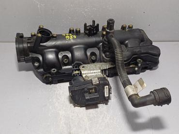 USISNA GRANA za Opel Insignia