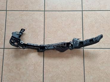 Nosač branika i fara za Volkswagen Golf 6