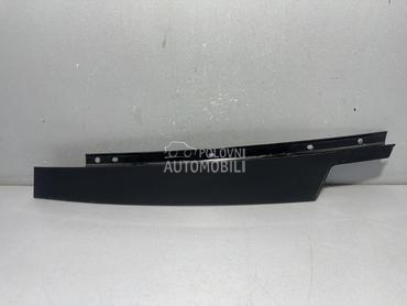 LAJSNA za BMW Serija 3