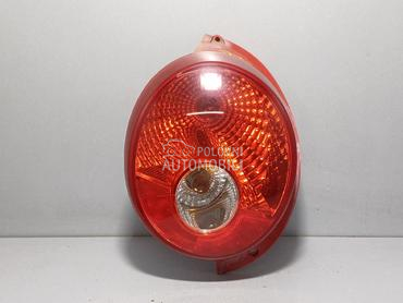 STOP SVJETLO za Chevrolet Matiz