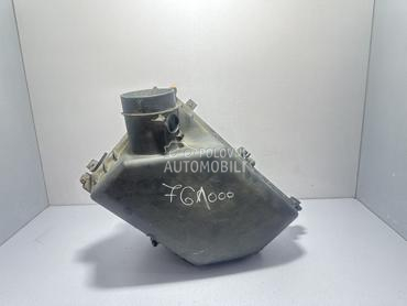 KUCISTE FILTERA ZRAKA za Volvo XC60