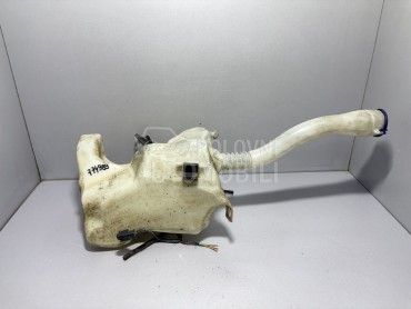 BOCA VODE BRISACA za Peugeot 3008