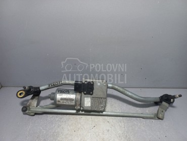 POLUGA BRISACA za Audi A5