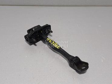 GRANICNIK VRATA za Opel Astra K