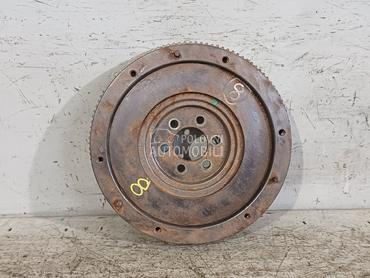 ZAMAJAC za Peugeot 208