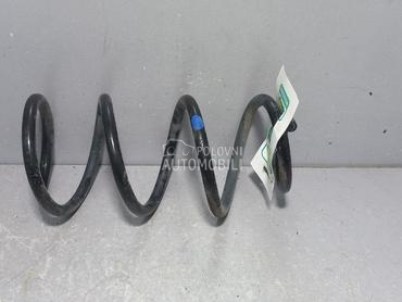 OPRUGA AMORTIZERA za Nissan Note