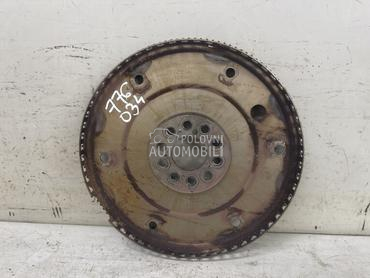 ZAMAJAC za Volvo S40