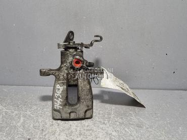 KOCIONA KLJESTA za Škoda Octavia