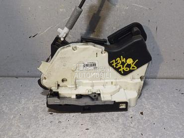 BRAVA VRATA za Volkswagen Passat B8