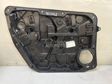 ELEKTRO PODIZAC STAKLA za Mercedes Benz B Klasa