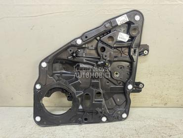 ELEKTRO PODIZAC STAKLA za Volkswagen Touareg