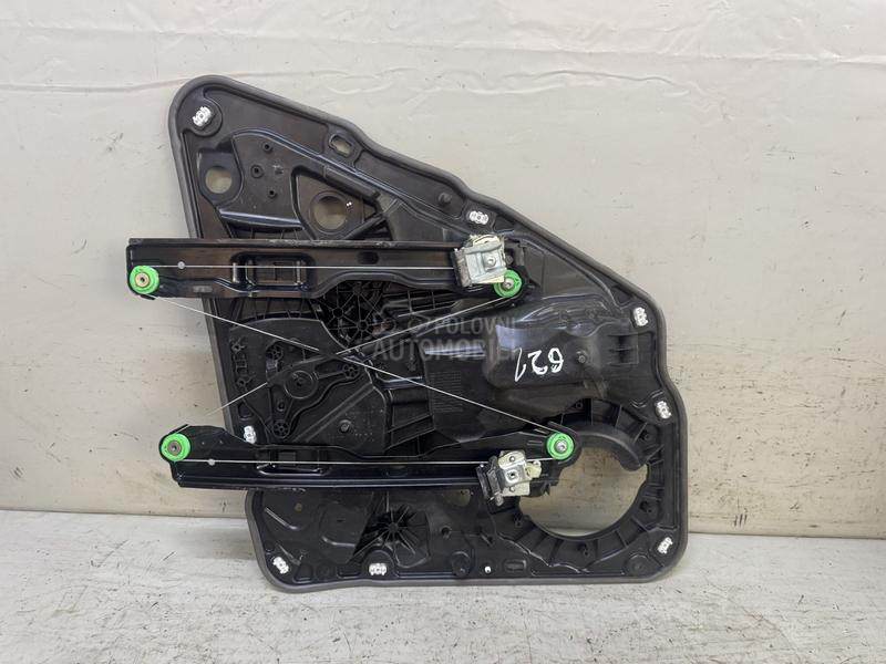 ELEKTRO PODIZAC STAKLA