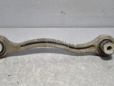 RAME za Mercedes Benz E Klasa