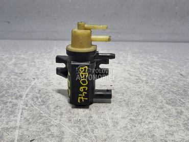 TC VENTIL za Mercedes Benz C Klasa