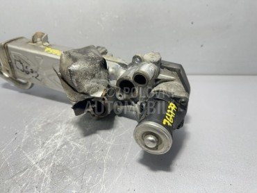 EGR za Volkswagen Passat CC