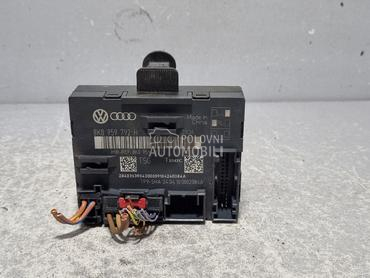 ELEKTRONIKA MODUL VRATA za Audi A4