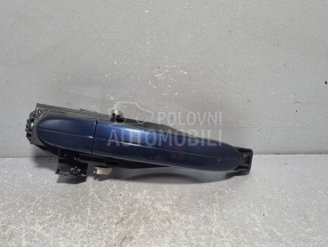 RUCKA VRATA za Ford S-Max