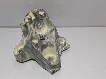 NOSAC MOTORA za Ford Ranger