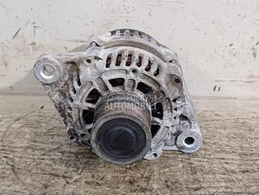ALTERNATOR za Opel Insignia