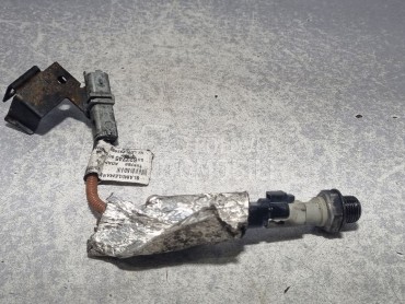 SENZOR PRITISKA ULJA za Peugeot 308