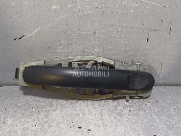 RUCKA VRATA za Volkswagen Touran