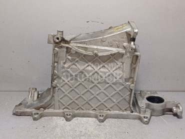 INTERKULER za Volkswagen Passat B8