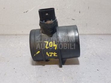 PROTOK ZRAKA za Volkswagen Passat B6