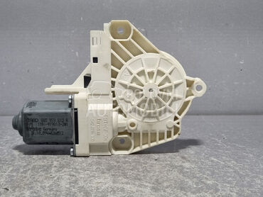 MOTORIC PODIZACA STAKLA za Audi A6