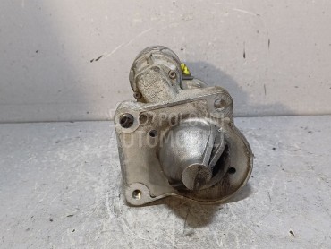 ALNASER za Volvo V70