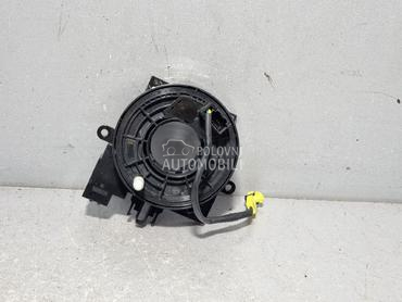 SPULA VOLANA za Nissan Qashqai