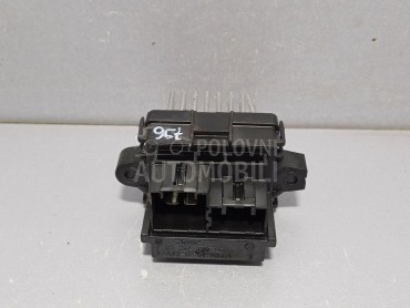 ELEKTRONIKA REOSTAT za Opel Insignia