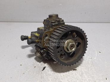 PUMPA VISOKOG PRITISKA za Suzuki SX4