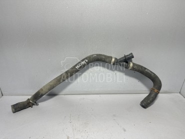 CRIJEVO za Ford Tourneo