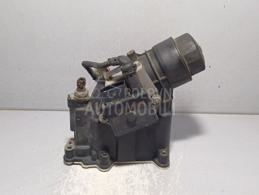 KUCISTE FILTERA ULJA za BMW X1