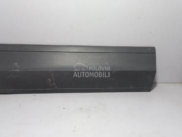 LAJSNA za Volkswagen T-Roc