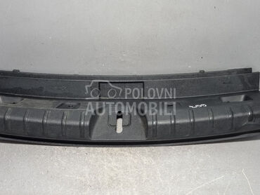 PLASTIKA za BMW Serija 3